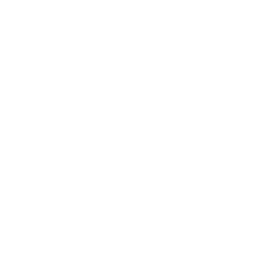 Design Central