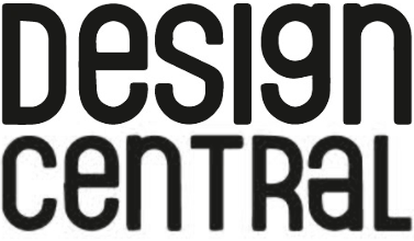 Design Central
