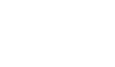 Design Central