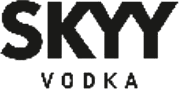 SKYY Vodka